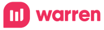 Warren