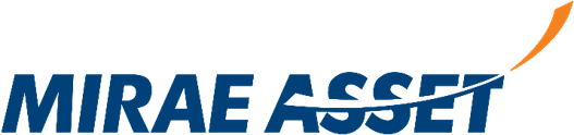 Mirae Asset