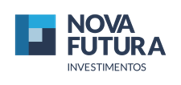 Nova Futura Investimentos