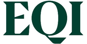 EQI Investimentos