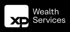 XP Wealth Services